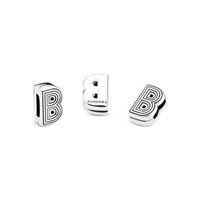 Charm Pandora Reflexions in Argento 798198 - 798198